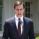 Illustration for article titled Kushner Announces Doctors HATE Him After He Discovered One Weird Trick To CURE Coronavirus